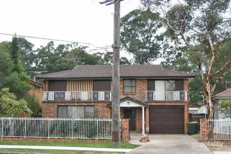 53 Blackett St, Kings Park, NSW 2148