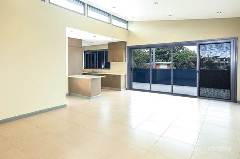 3/313 Barrenjoey Rd, Newport, NSW 2106