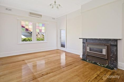 Property photo of 11 Muttama Road Artarmon NSW 2064