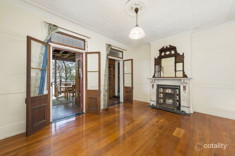 Property photo of 2/60 Louisa Road Birchgrove NSW 2041
