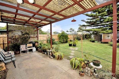 Property photo of 13 Cronulla Court Barwon Heads VIC 3227
