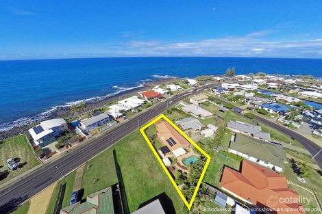 186 Woongarra Scenic Dr, Bargara, QLD 4670