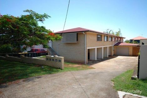 3/36 Attewell St, Nundah, QLD 4012