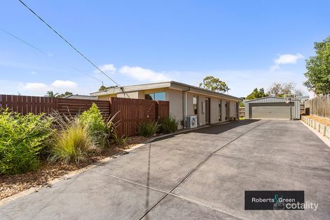 85 Eramosa Rd E, Somerville, VIC 3912