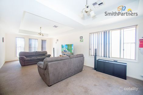 Property photo of 11 Coastview Close Cape Jervis SA 5204