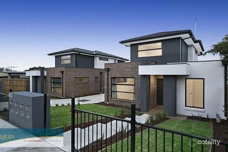 2/47 Pasley St, Sunbury, VIC 3429