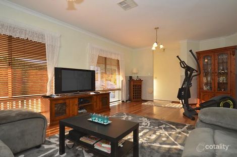Property photo of 35 Oakland Hills Boulevard Currambine WA 6028