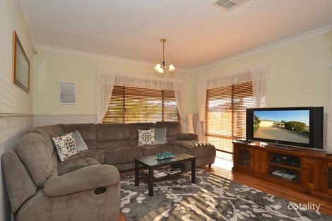 Property photo of 35 Oakland Hills Boulevard Currambine WA 6028