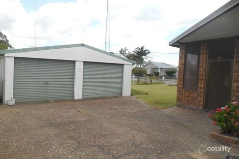 Property photo of 22 William Street Cessnock NSW 2325