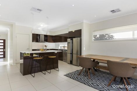 Property photo of 22 Carmargue Street Beaumont Hills NSW 2155