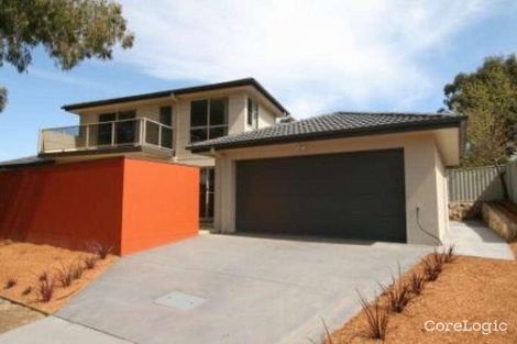 Property photo of 63 Callabonna Street Kaleen ACT 2617