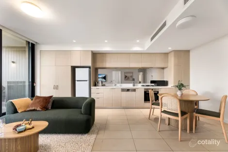 212a/2 Dune Walk, Woolooware, NSW 2230