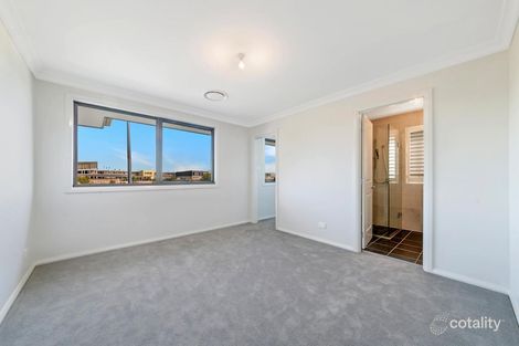 Property photo of 198 Greenview Parade The Ponds NSW 2769