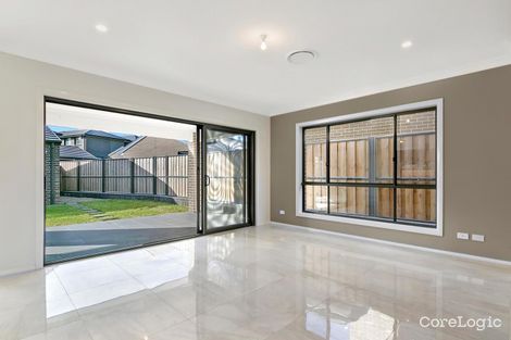Property photo of 198 Greenview Parade The Ponds NSW 2769