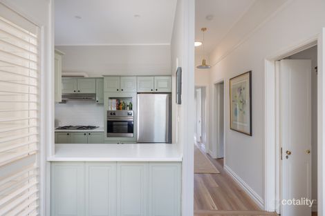 Property photo of 6A Batemans Road Gladesville NSW 2111