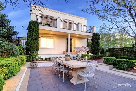 Property photo of 1/601 Hopes Rise Frankston South VIC 3199