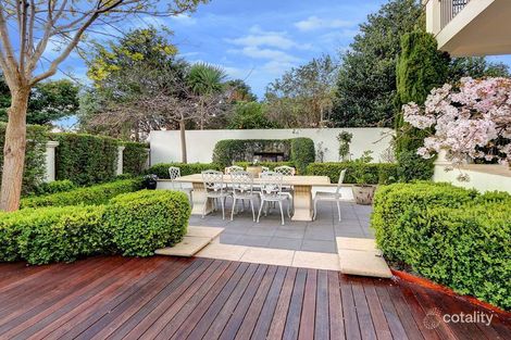 Property photo of 1/601 Hopes Rise Frankston South VIC 3199