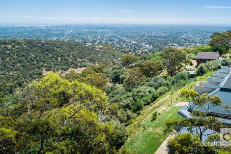 Property photo of 68 Woodland Way Teringie SA 5072