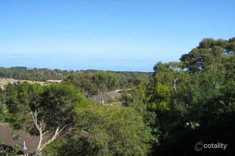 Property photo of 99 Somerset Drive Mount Martha VIC 3934