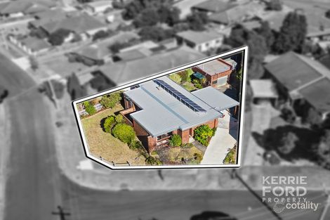 10 FERNLEA ST, TRARALGON, VIC 3844