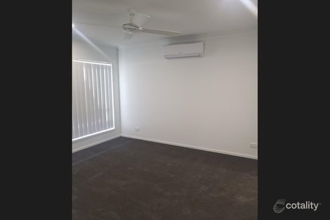 Property photo of 10 Spinel Crescent Collingwood Park QLD 4301