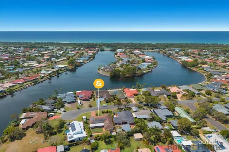 Property photo of 42 Edward Avenue Pottsville NSW 2489