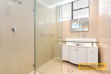 Property photo of 16/13-19 Princess Street Brighton-Le-Sands NSW 2216