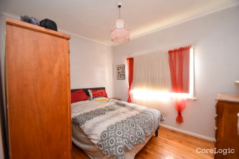 Property photo of 13 King Street Broken Hill NSW 2880