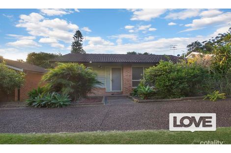 3/90 Queen St, Warners Bay, NSW 2282