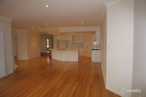 25 Schonrock St, Wellington Point, QLD 4160