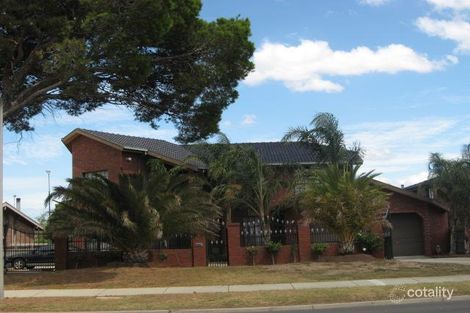 989 Old Calder Hwy, Keilor, VIC 3036