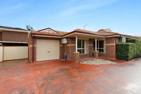 2/38 Norman St, St Albans, VIC 3021