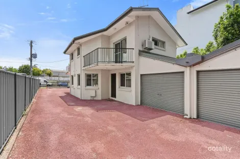 2/11 Duke St, Nundah, QLD 4012