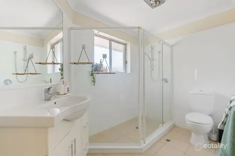 Property photo of 2/11 Duke Street Nundah QLD 4012