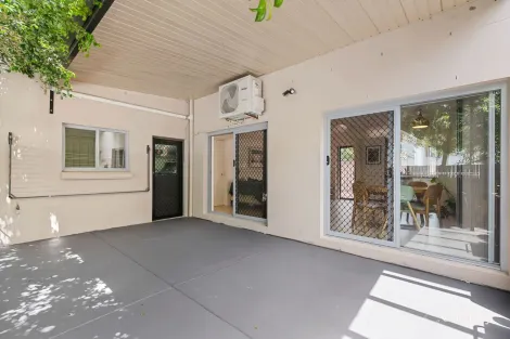 Property photo of 2/11 Duke Street Nundah QLD 4012