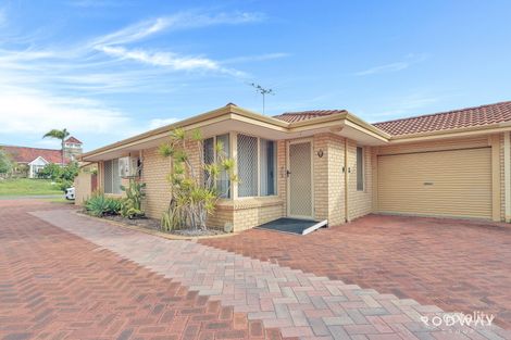 1/66 KENT ST, ROCKINGHAM, WA 6168