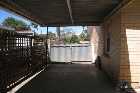 Property photo of 15 Adams Road Elizabeth Park SA 5113