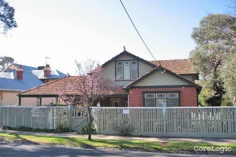 Property photo of 10 Spencer Road Camberwell VIC 3124