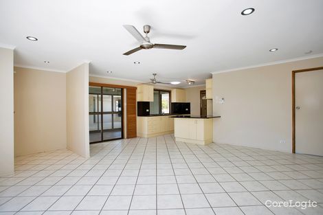 Property photo of 12 Veronica Court Andergrove QLD 4740