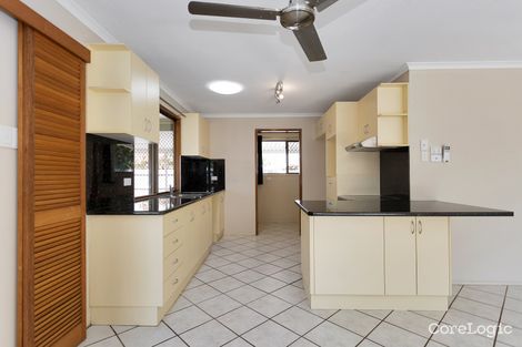 Property photo of 12 Veronica Court Andergrove QLD 4740