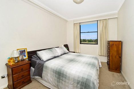 Property photo of 131/2 Dolphin Close Chiswick NSW 2046