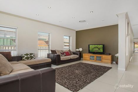 Property photo of 33 Shellcote Road Greenacre NSW 2190