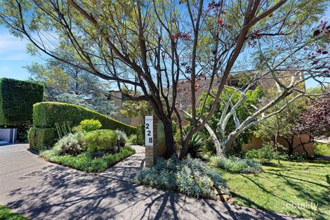 Property photo of 13/228-230 Longueville Road Lane Cove NSW 2066
