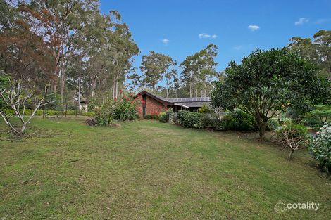 Property photo of 54-56 Campbell Road Sheldon QLD 4157