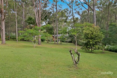 Property photo of 54-56 Campbell Road Sheldon QLD 4157