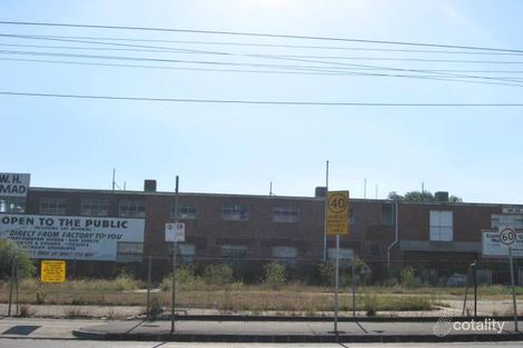 409/29 Nicholson St, Brunswick East, VIC 3057