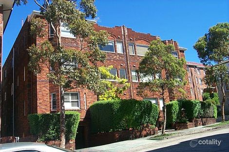 Property photo of 1/1 Longworth Avenue Point Piper NSW 2027