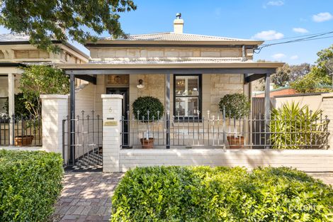 1/6 Regent Pl, Kensington, SA 5068