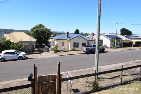 Property photo of 38 Jorgensen Street Montello TAS 7320