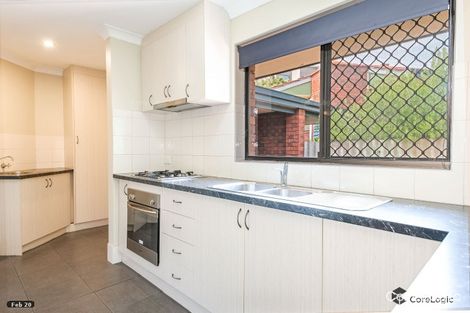 Property photo of 2/5 Joel Crescent South Bunbury WA 6230